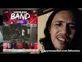 KAMI BUDAK BAND Episod 1 & 2, Dari Sudut Pandang Editor Majalah Muzik. #REACTION Drama Bersiri TV3