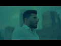 Sadra Sarem - New Song | Coming Soon... | آهنگ جدید صدرا صارم - بزودی