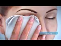 Download Lagu LipiFlow®: Relief for Evaporative Dry Eye \u0026 Meibomian Gland Dysfunction (MGD)