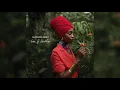 Jazzmeia Horn - Reflections Of My Heart ft. Jamison Ross (Official Audio) from Love and Liberation