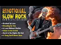 Download Lagu Prachtige langzame rockballads | Gouden hits voor altijd