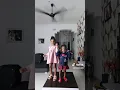 Download Lagu This Song went Viral on TikTok overnight