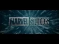 Download Lagu Marvel Studios X-men Intro (Fan-Made)