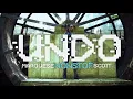 UNDO | RL Grime feat. Jeremih & Tory Lanez | AWAY Remix | Marquese Scott | Dance