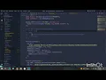 Marvel s Superhero App using vanilla Javascript HTML CSS