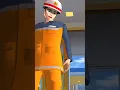 Download Lagu KAUBAH IBUKU🥺😭#sakuraschoolsimulator#shortvideo#animation#viralvideo#sss