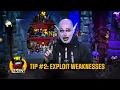 The Land Unknown Coming up on House of Svengoolie on MeTV
