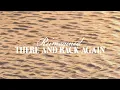 Download Lagu ERIC NAM'S RELEASE PARTY! There and Back Again: Reimagined