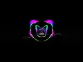 مستريح البال Music Dj 🎧
