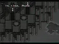 Ｆｅａｒ　ｏｆ　ｔｈｅ　Ｈｅａｖｅｎｓ　¦　天使の怖れ