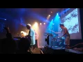 Download Lagu Dr. Octagon- Blue Flowers live in San Francisco