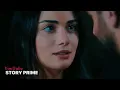 قصي حاتم .اليوم انت ##اغنية رروعة