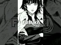 Download Lagu Big anime tiddy Sunday #shorts