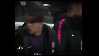 احمد المحمدي مسخره دندنها