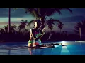 angel of my life paul play afro house remix (nagba remix)