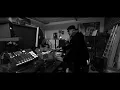 Download Lagu Caleb Arredondo -Echo Sax - Alfred Heinrichs liveDJmix
