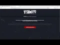 How to Download Escape from Tarkov For Free Legal Method PC
