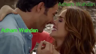 الاانتى مغرد حجاب دندنها