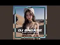 Download Lagu DJ UN1TY PL4Y F0R M3 BREAKBEAT INS