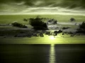 Download Lagu 瑠璃色の地球 手嶌葵