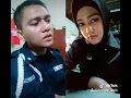 Download Lagu Tik tok mundur alon alon
