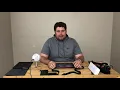 Hudl Sideline Basic Package Review Year 2