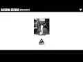 Download Lagu Arizona Zervas - ROXANNE (Audio)