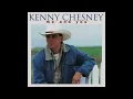 Back Where I Come From - Kenny Chesney