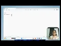 Java Script Primitive Datatypes
