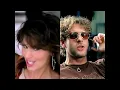 Party For Two ft. Billy Currington (Official Music Video) - Shania Twain