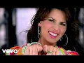 Download Lagu Shania Twain - Party For Two ft. Billy Currington (Official Music Video)