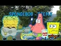 SMVLL - SPONGEBOB NGEFLY