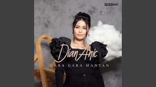 Download Gara Gara Mantan MP3