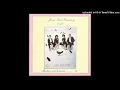 Juan Luis Guerra Y 4.40 -  Guavaberry, San Pedro De Macorís (HQ Audio)