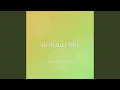 Download Lagu air mata cinta