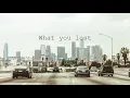 David Guetta & MORTEN - Dreams (Lyrics) - (ft. Lanie Gardner)