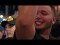 Mikael Santos - MS in Brega Seu Juão II - Na Conta da Loucura