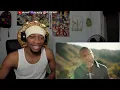 GloRilla - RAIN DOWN ON ME (feat. Kirk Franklin & Maverick City Music) (Official Video) REACTION