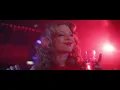 ТІК - АЛЬО-НА! (прем'єра відео)