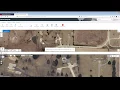 Integrity GIS Pictometry Viewer