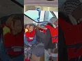 Download Lagu Aktivisti so sicer načrtovali, da bi v Gazo pripluli prav danes.