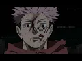 Download Lagu Yeat - VVV (ft. Playboi Carti) prod. Sanikwave [Itadoris rage] (extremely slowed)