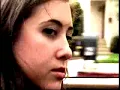 Vanessa Carlton - Interlude