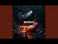 Bunkr