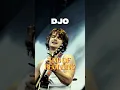 Djo - End of Beginning (Lollapalooza live)
