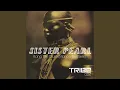 Download Lagu Bang the Drum (Manoo Remix)