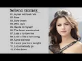 Download Lagu Selena Gomez