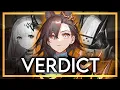 Download Lagu Penance vs. Mudrock: Who's Better? | Arknights Analysis