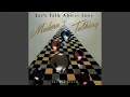 Download Lagu With a Little Love