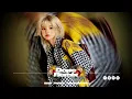 Download Lagu 💘 Không Yêu Đừng Gieo Hy Vọng - Chằng Có Mai Sau - Top Nhạc Trẻ EDM Remix Tiktok 2022